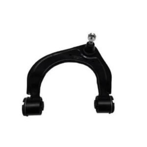 PARRILLA SUPRIOR IZQUIERDA C/ROTULA PARA FORD RANGER (2012+)