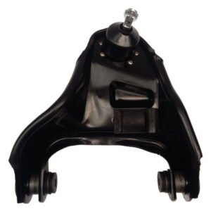 PARRILLA SUP IZQ P/ CHEVROLET S10 BLAZER 4X2 4X4 (1995-2011)