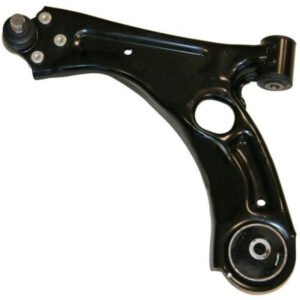 PARRILLA IZ+ROTULA P/CHEVROLET SONIC PRISMA COBALT ONIX SPIN