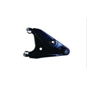 PARRILLA IZQUIERDA C/ROTULA P/ RENAULT LOGAN SANDERO STEPWAY