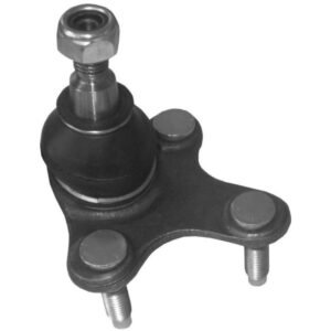 ROTULA de SUSPENSION Izquierda (2003») 15.5 mm NAKATA