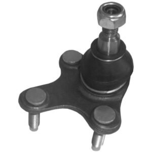 ROTULA de SUSPENSION Derecha (2003») 15.5 mm NAKATA
