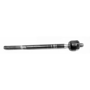 PRECAP - AXIAL  L=295 mm NAKATA