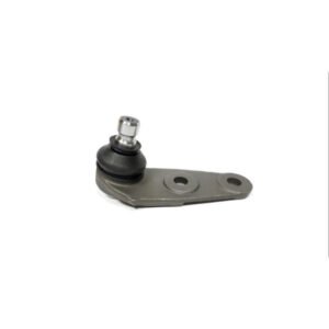 ROTULA SUSPENSION INFERIOR IZQUIERDA PARA VOLKSWAGEN GOL 97