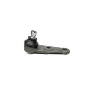 ROTULA SUSPENSION INFERIOR DERECHA PARA VOLKSWAGEN GOL 97