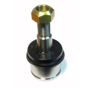 ROTULA DE SUSPENSION INFERIOR PARA FORD F150 SUPER DUTY 99