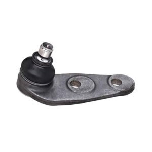 ROTULA SUSPENSION Inferior Izquierda 15 mm NAKATA