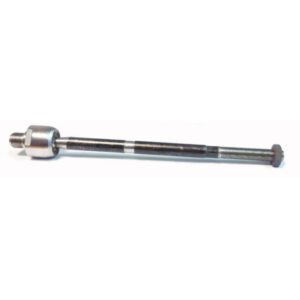 PRECAP - AXIAL  M14x1.5 L=280 mm NAKATA