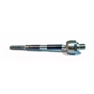 PRECAP - AXIAL  M12x1.5 L= 197 mm NAKATA