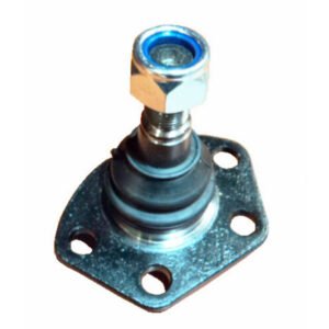 ROTULA de SUSPENSION Inferior (02 »)(Cono 1:6) 1.8 Kg NAKATA