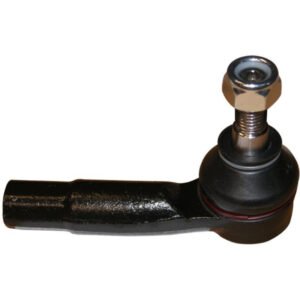 EXTREMO de DIRECCION Derecho (96»03) M14x1.5 L=94 mm ø calibre 13.17 mm Vastago aloj. 10.5 mm 38° NAKATA