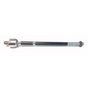 PRECAP - AXIAL (96»03) M14x1.5 L=320 mm NAKATA