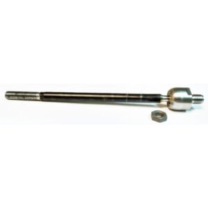 PRECAP - AXIAL ( 08 » ) M16x1.5 L=300 mm NAKATA