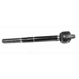 PRECAP - AXIAL  M14x1.5 L=210 mm NAKATA