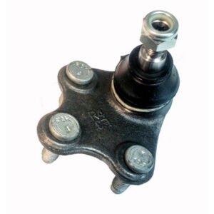 ROTULA de SUSPENSION Der VW FOX TREND SAVEIRO SURAN VOYAGE 14.9 mm NAKATA