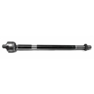 PRECAP - AXIAL  M14x1.5 L=304 mm NAKATA