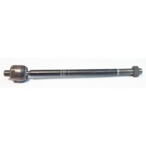 PRECAP - AXIAL  M16x1.5 L=320 mm NAKATA