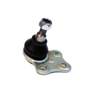 ROTULA de SUSPENSION (cono 17.15 mm) NAKATA