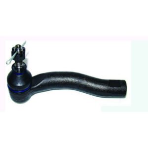 EXTREMO DIRECCION Izq. ( 03 » 08 )  M14x1.5 L=163 mm NAKATA