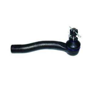 EXTREMO DIRECCION Der. ( 03 » 08 ) M14x1.5 L=163 mm NAKATA