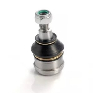 ROTULA de SUSPENSION Inferior 16 mm NAKATA