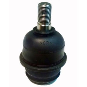 ROTULA SUSPENSION Inferior (05») Hilux SW (2002 » ) 16.6 mm NAKATA