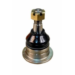 ROTULA SUSPENSION Superior (05») Hilux SW (02») 15 mm NAKATA