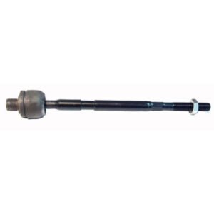 PRECAP - AXIAL  M12x1.5 L=251mm NAKATA