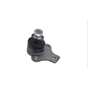 ROTULA SUSPENSION PARA VOLKSWAGEN CADDY PASSAT POLO GOLF