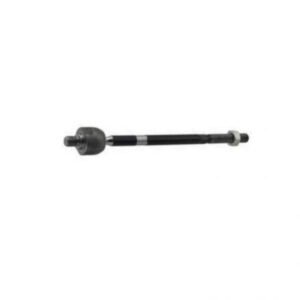 PRECAP - AXIAL  M14x1.5 L= 258 mm NAKATA