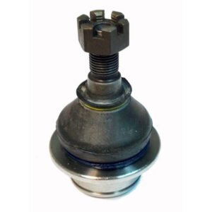 ROTULA SUSPENSION INFERIOR P/FORD EXPLORER 98 RANGER 2WD 4WD