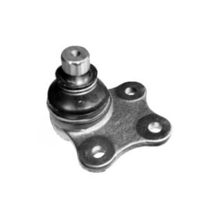 ROTULA de SUSPENSION Inferior Der. Izq. FORD ECOSPORT FIESTA (2003») 16.4 mm NAKATA
