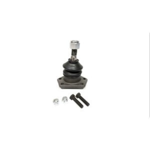 ROTULA de SUSPENSION Superior  13.6 mm NAKATA