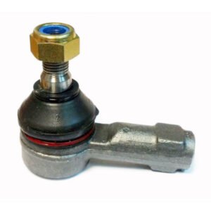 EXTREMO DIRECCION Interior 2WD 4WD M14x1.5 NAKATA