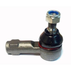 EXTREMO DIRECCION Exterior 2WD 4WD