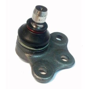 ROTULA SUSPENSION ( Der. Izq.)( 9 2002 » )