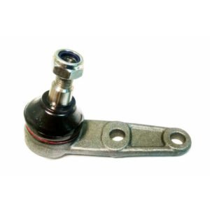 ROTULA SUSPENSION (ambos lados) CHEVROLET AVEO 14.9 mm NAKATA
