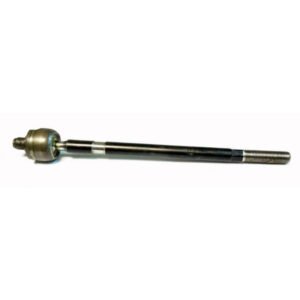 PRECAP - AXIAL  L=280 mm M14x1.5 M14x1.5 NAKATA