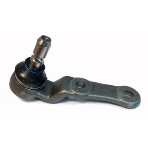 ROTULA SUSPENSION PARA CHEVROLET CELTA 2011 CORSA