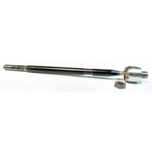 PRECAP - AXIAL  M14x1.5 L=331 mm NAKATA