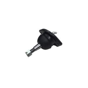 ROTULA SUSPENSION SUP PARA CHEVROLET PICK UP C10 C20 1963-78