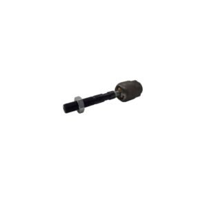 PRECAP - AXIAL  M14x1 L=130 mm NAKATA