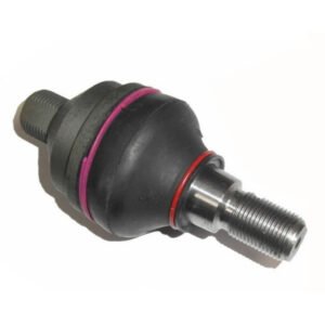 ROTULA SUSPENSION (91»)  NAKATA