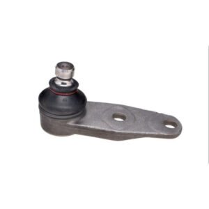 ROTULA SUSPENSION INFERIOR PARA RENAULT R9 R11 84