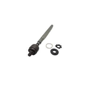 PRECAP - AXIAL  L=280 mm NAKATA