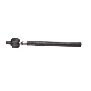 PRECAP - AXIAL ( 504 Pick up y 505 ) L=261 mm NAKATA