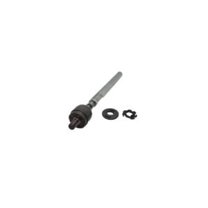 PRECAP - AXIAL  L=263 mm rosca interna M14x1.5 M12x1 NAKATA