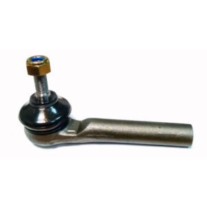 EXTREMO DIRECCION EXTERIOR DERECHO PARA RENAULT CLIO 95-97
