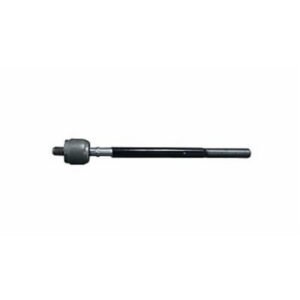 PRECAP - AXIAL ( 94 » ) DA M14x1.5 L=353 mm NAKATA