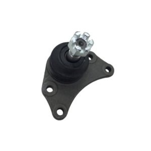ROTULA Superior 2 WD ( 89 » 04 )  NAKATA